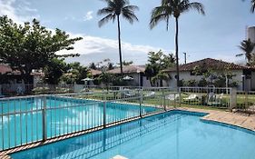 Bangalô Cabo Frio